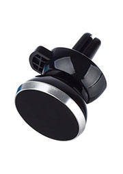   GoPower GPA05     (1/25