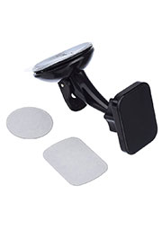   GoPower GPA06    (1/250)