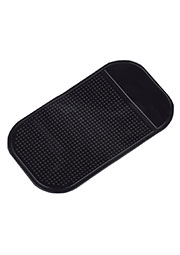  GoPower  b   b    (1 800)