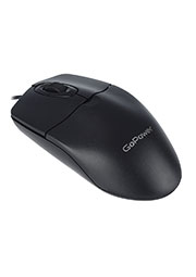   GoPower GPM01  USB  (1/100)