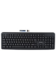   GoPower GPK02  USB  (1/20)