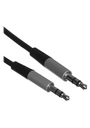  AUX GoPower  b Jack  b   b 3.5  b mm (m)- b Jack  b   b 3.5  b mm (m) 5   Premium