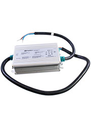 AAQ50-72-C1050, LED , 50, 120-277VAC,  700-1050 36-72VDC, IP67