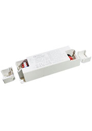 AAB045-C1050, LED , 45,  220-240VAC,  550-1050 9-42VDC, ,  DALI2 push