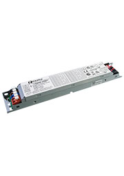 AAD040-C0400, LED , 40,  220-240VAC,  100-400 50-220VDC, ,  DALI2 push