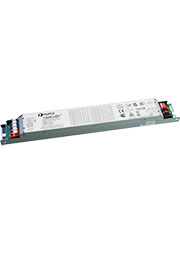 AAD080-C0800, LED , 80,  220-240VAC,  200-800 50-220VDC, ,  DALI2 push