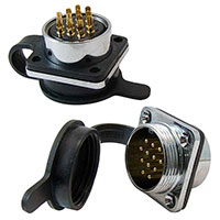 GX25M-12H, ������ �������������� �������������� RUICHI GX25M-12H, 12 ���������