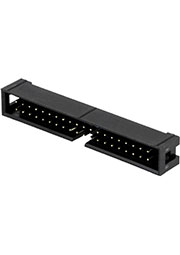  b DS1013  b -40SSIB1-B-0,   