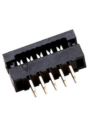 L-KLS1-205-10-B, ������� �� �����