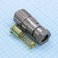 FQ14-5TJ-8, ��������� �����, 5 ���������