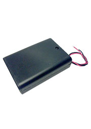 KLS5-808-B,   3    15. ()