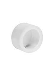 SB-22.SCA,   b   b      SB-22