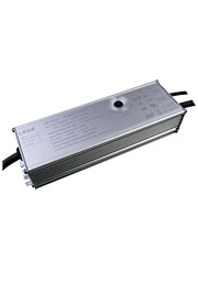 LF-FD200, LED , 200, IP67, 3 in 1 