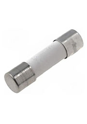 520.518, 1,25A �����. �����.