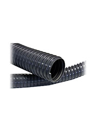 A1080007R,    50, ,   1