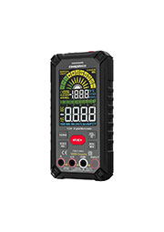 ��������  b ����������  b  Ermenrich Zing TC40