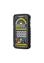   b   b  Ermenrich Zing TC33