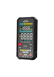   b   b  Ermenrich Zing TC27