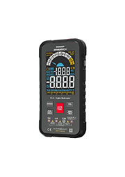   b   b  Ermenrich Zing TC35