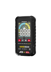   b   b  Ermenrich Zing TC14