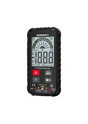   b   b  Ermenrich Zing TC16