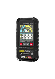   b   b  Ermenrich Zing TC17