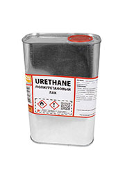 URETHANE 1,       