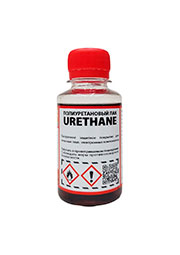 URETHANE 100,        