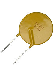 RXEF b 25  b 0,    b 2,5  b  20,83, PolySwitch