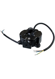 LF-FHB080YEIV 5B, LED , UFO, 80, 180-264VAC, 200-400 180-260VDC, , DIP switch +