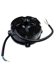 LF-FHB150YEIV 5B, LED , UFO, 150, 180-264VAC, 370-620 180-260VDC, , DIP switch +