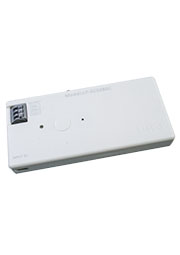 LF-SCS080C, ������������ ��� LED ��������