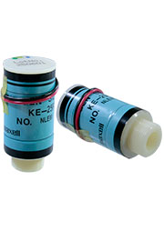 KE-25F3LF, ������ ���������