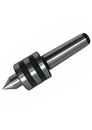 ����� ����������� �5 �-1-5-� b265215