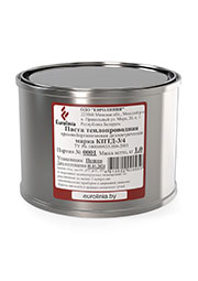 ����� �������������� ����-3/4 1��, �����