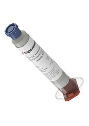 ����� �������������� ����-3/4 0,05��, ����� (50�����)