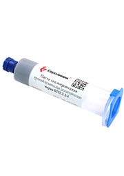 ����� �������������� ����-3/4 0,02��, ����� (20�����)