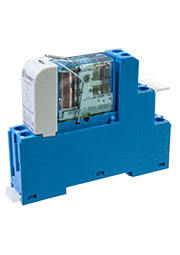 485270240050SMR,   ( 40.52.7.024.0000 + 99.02.9.024.99 + 95.05.9SMA), 