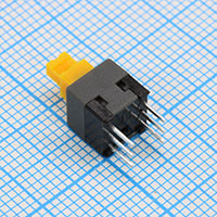 MPS-700N-G, ��������� ������������� ��� �������� 7�7�� 100mA 30VDC, 6pin