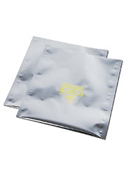 ��� 75�125�� zip, ����� ���������������, ������������� RUICHI 75�125 �� zip