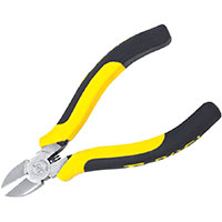 BS198601  �������� 125�� � ��� ������ � ������� ��������� ����� 55, ��, BS198601  �������� 125�� � �