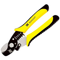 BS442267 �������-����� ��� ������  �� ���������� AWG 1,6 -3,2 BOSI, BS442267 �������-����� ��� �����