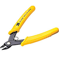 BS203065 ���� ������� ��� ������ ����� BOSI, BS203065 ���� ������� ��� ������ �����