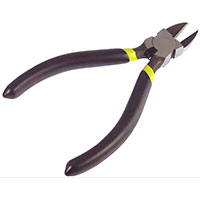 BS203125 �������� 125�� � ��� ������ � ������� ��������� ����� 60 CR-V, BS203125 �������� 125�� � ��