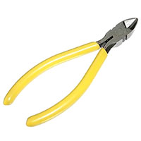 BS203052 ������� ���� 125�� BOSI, BS203052 ������� ���� 125��