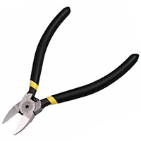 BS203150 ������� 150�� CR-V BOSI, BS203150 ������� 150�� CR-V