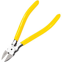 BS203355 ������� 125 ��. BOSI, BS203355 ������� 125 ��.