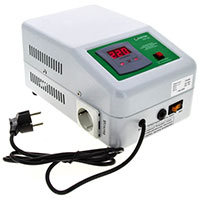 SR-1000, ������������ ���������� SUNTEK �� 1000 ��, 120-285�