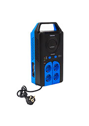 SRP-1000, ������������ ���������� SUNTEK PR 1000 ��, 120-285�