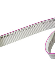 DS1057-01-14A282R-1,    1 14  1 